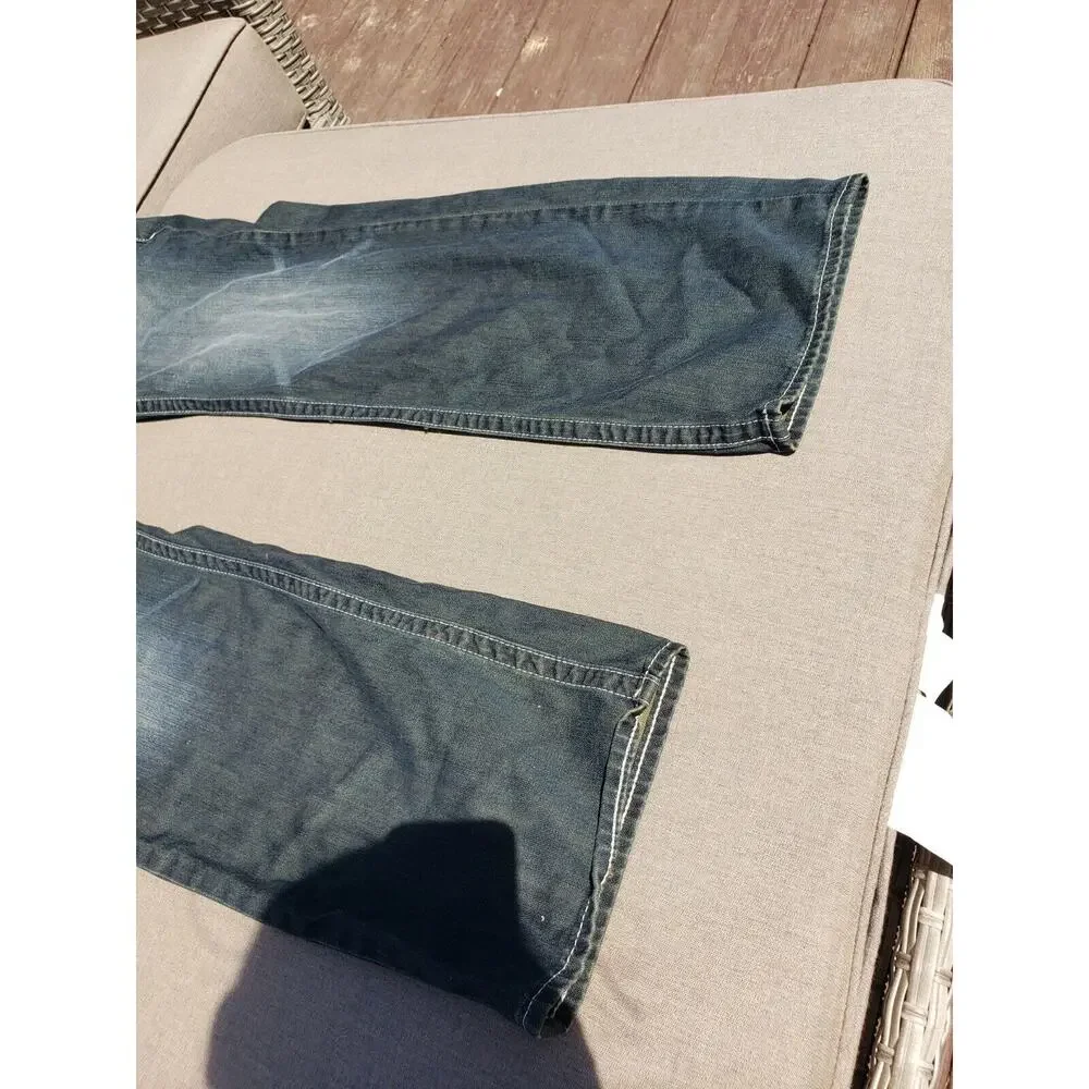 True Religion true religion